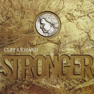 Easily Download Cliff Richard Printable PDF piano music notes, guitar tabs for Piano, Vocal & Guitar Chords. Transpose or transcribe this score in no time - Learn how to play song progression.