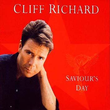 Easily Download Cliff Richard Printable PDF piano music notes, guitar tabs for Lead Sheet / Fake Book. Transpose or transcribe this score in no time - Learn how to play song progression.