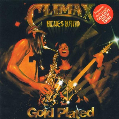 Easily Download Climax Blues Band Printable PDF piano music notes, guitar tabs for Guitar Chords/Lyrics. Transpose or transcribe this score in no time - Learn how to play song progression.