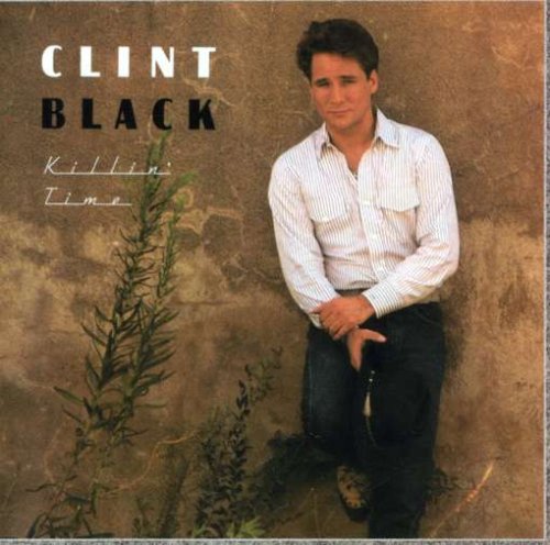 Easily Download Clint Black Printable PDF piano music notes, guitar tabs for Lead Sheet / Fake Book. Transpose or transcribe this score in no time - Learn how to play song progression.