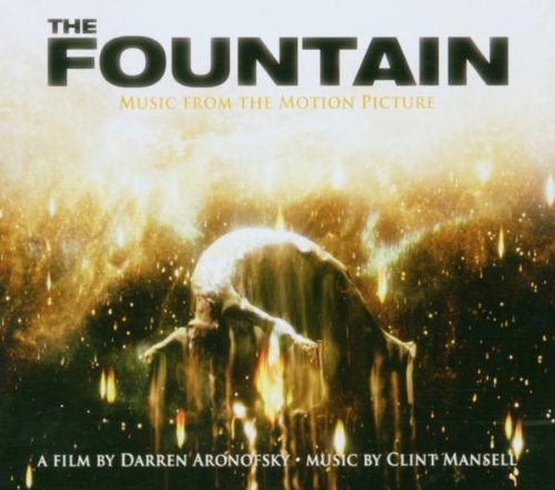Easily Download Clint Mansell Printable PDF piano music notes, guitar tabs for Easy Piano. Transpose or transcribe this score in no time - Learn how to play song progression.