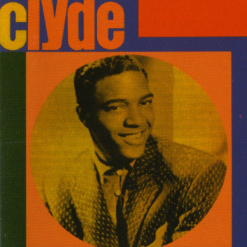 Easily Download Clyde McPhatter Printable PDF piano music notes, guitar tabs for Guitar Chords/Lyrics. Transpose or transcribe this score in no time - Learn how to play song progression.