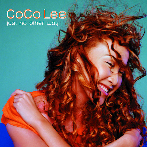 Easily Download Coco Lee Printable PDF piano music notes, guitar tabs for Piano, Vocal & Guitar Chords (Right-Hand Melody). Transpose or transcribe this score in no time - Learn how to play song progression.