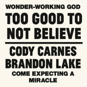 Easily Download Cody Carnes Printable PDF piano music notes, guitar tabs for Piano, Vocal & Guitar Chords (Right-Hand Melody). Transpose or transcribe this score in no time - Learn how to play song progression.