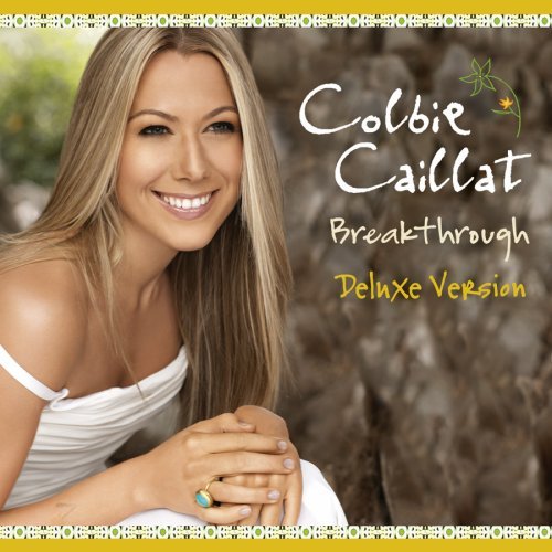 Easily Download Colbie Caillat Printable PDF piano music notes, guitar tabs for Piano, Vocal & Guitar Chords (Right-Hand Melody). Transpose or transcribe this score in no time - Learn how to play song progression.
