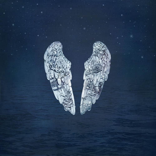 Easily Download Coldplay Printable PDF piano music notes, guitar tabs for Lead Sheet / Fake Book. Transpose or transcribe this score in no time - Learn how to play song progression.