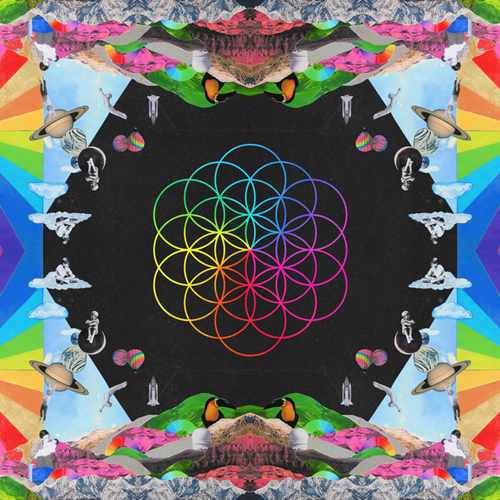Easily Download Coldplay Printable PDF piano music notes, guitar tabs for Drum Chart. Transpose or transcribe this score in no time - Learn how to play song progression.