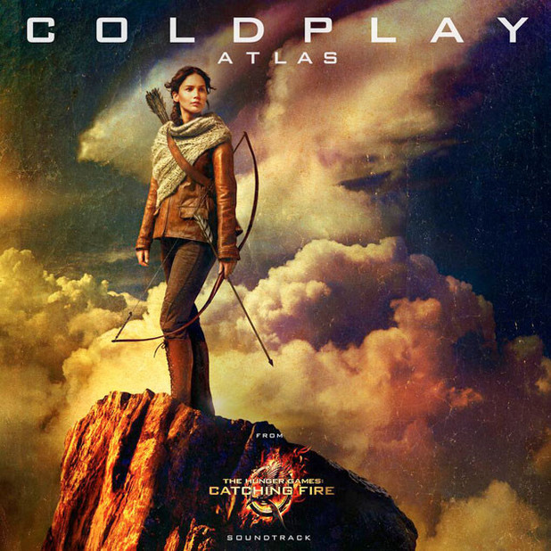 Easily Download Coldplay Printable PDF piano music notes, guitar tabs for Piano, Vocal & Guitar Chords (Right-Hand Melody). Transpose or transcribe this score in no time - Learn how to play song progression.