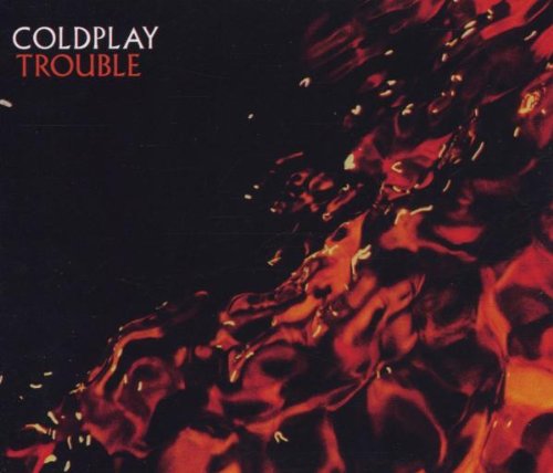 Easily Download Coldplay Printable PDF piano music notes, guitar tabs for Easy Guitar Tab. Transpose or transcribe this score in no time - Learn how to play song progression.