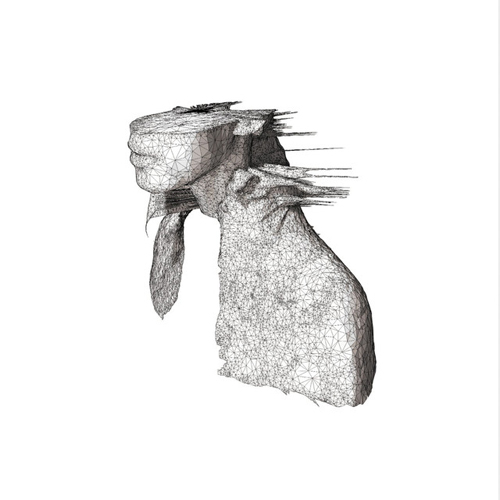 Easily Download Coldplay Printable PDF piano music notes, guitar tabs for Cello Solo. Transpose or transcribe this score in no time - Learn how to play song progression.