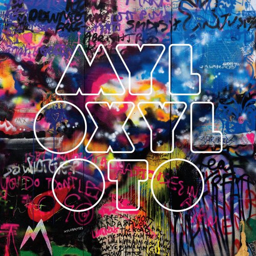 Easily Download Coldplay Printable PDF piano music notes, guitar tabs for Ukulele. Transpose or transcribe this score in no time - Learn how to play song progression.