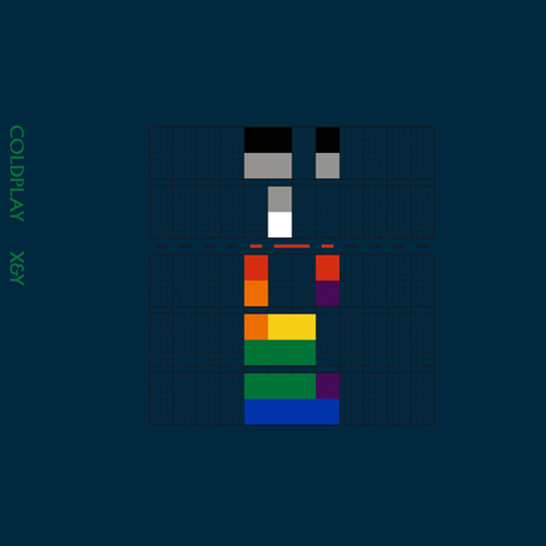 Easily Download Coldplay Printable PDF piano music notes, guitar tabs for Ukulele. Transpose or transcribe this score in no time - Learn how to play song progression.