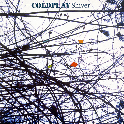 Easily Download Coldplay Printable PDF piano music notes, guitar tabs for Piano, Vocal & Guitar Chords. Transpose or transcribe this score in no time - Learn how to play song progression.