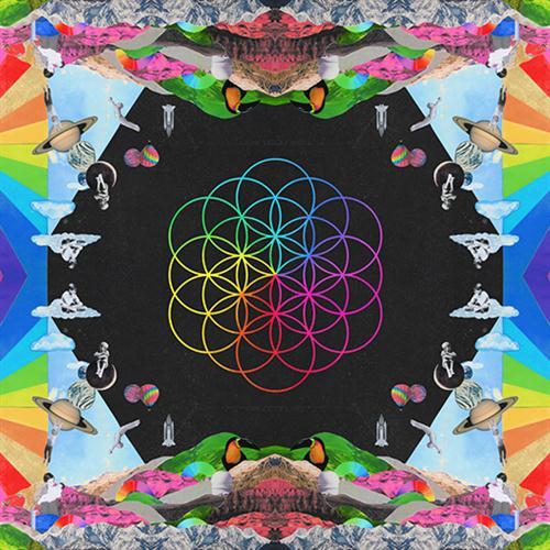 Easily Download Coldplay Printable PDF piano music notes, guitar tabs for Piano, Vocal & Guitar Chords. Transpose or transcribe this score in no time - Learn how to play song progression.
