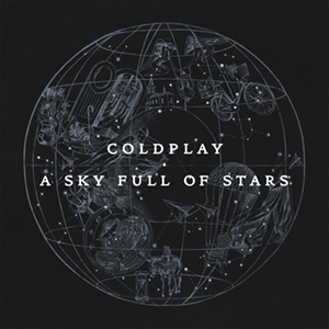 Easily Download Coldplay Printable PDF piano music notes, guitar tabs for Guitar Chords/Lyrics. Transpose or transcribe this score in no time - Learn how to play song progression.
