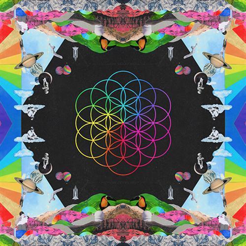 Easily Download Coldplay Printable PDF piano music notes, guitar tabs for Ukulele. Transpose or transcribe this score in no time - Learn how to play song progression.