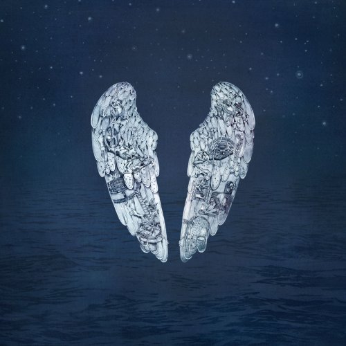 Easily Download Coldplay Printable PDF piano music notes, guitar tabs for Guitar Chords/Lyrics. Transpose or transcribe this score in no time - Learn how to play song progression.