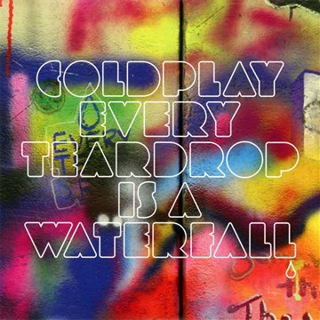 Easily Download Coldplay Printable PDF piano music notes, guitar tabs for Piano, Vocal & Guitar Chords. Transpose or transcribe this score in no time - Learn how to play song progression.