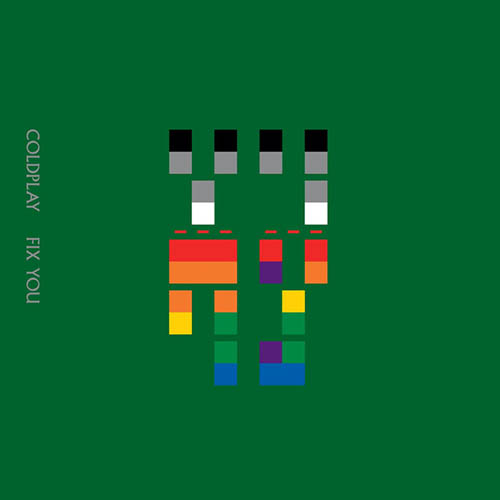 Easily Download Coldplay Printable PDF piano music notes, guitar tabs for Guitar Chords/Lyrics. Transpose or transcribe this score in no time - Learn how to play song progression.