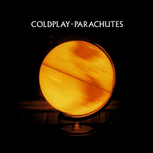 Easily Download Coldplay Printable PDF piano music notes, guitar tabs for Drum Chart. Transpose or transcribe this score in no time - Learn how to play song progression.