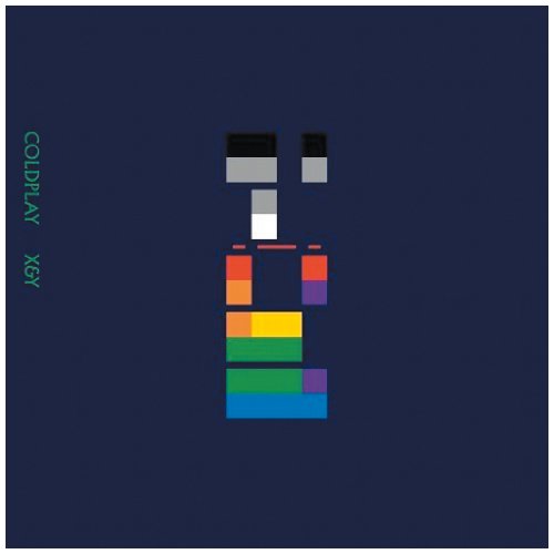 Easily Download Coldplay Printable PDF piano music notes, guitar tabs for Easy Guitar Tab. Transpose or transcribe this score in no time - Learn how to play song progression.