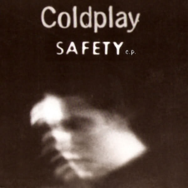 Easily Download Coldplay Printable PDF piano music notes, guitar tabs for Piano, Vocal & Guitar Chords. Transpose or transcribe this score in no time - Learn how to play song progression.
