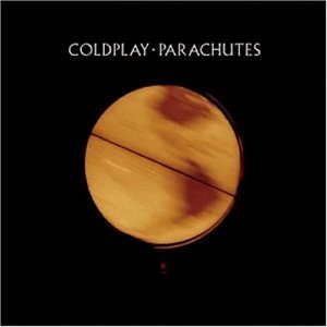 Easily Download Coldplay Printable PDF piano music notes, guitar tabs for Ukulele. Transpose or transcribe this score in no time - Learn how to play song progression.