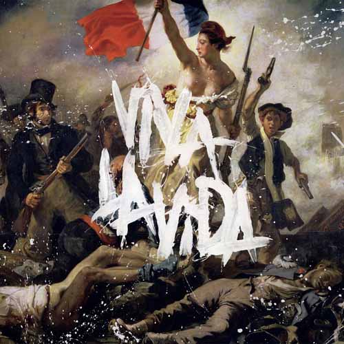 Easily Download Coldplay Printable PDF piano music notes, guitar tabs for Trumpet Duet. Transpose or transcribe this score in no time - Learn how to play song progression.