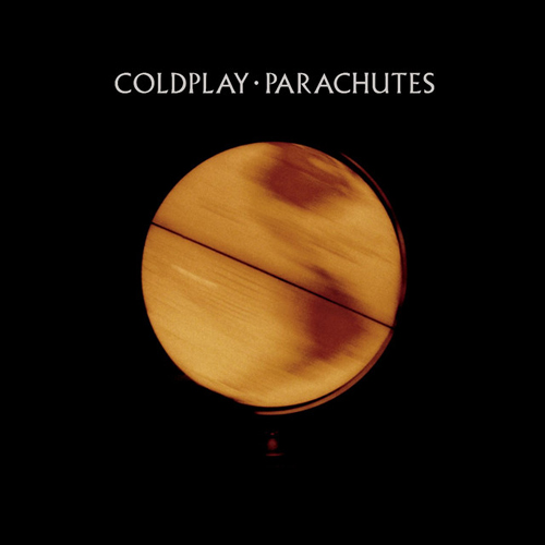 Easily Download Coldplay Printable PDF piano music notes, guitar tabs for Ukulele. Transpose or transcribe this score in no time - Learn how to play song progression.