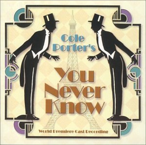 Easily Download Cole Porter Printable PDF piano music notes, guitar tabs for Real Book – Melody & Chords – C Instruments. Transpose or transcribe this score in no time - Learn how to play song progression.