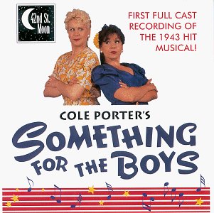 Easily Download Cole Porter Printable PDF piano music notes, guitar tabs for Piano, Vocal & Guitar Chords. Transpose or transcribe this score in no time - Learn how to play song progression.