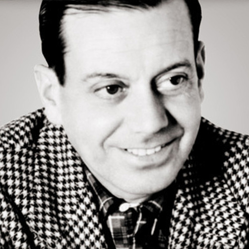 Easily Download Cole Porter Printable PDF piano music notes, guitar tabs for Real Book – Melody & Chords – C Instruments. Transpose or transcribe this score in no time - Learn how to play song progression.