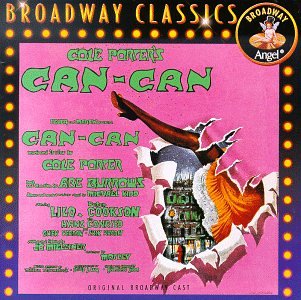 Easily Download Cole Porter Printable PDF piano music notes, guitar tabs for Lead Sheet / Fake Book. Transpose or transcribe this score in no time - Learn how to play song progression.