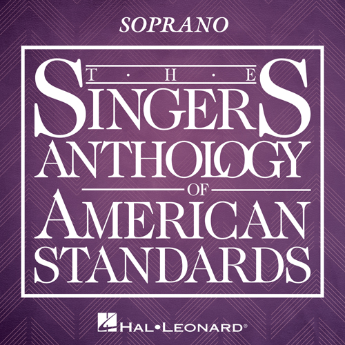 Easily Download Cole Porter Printable PDF piano music notes, guitar tabs for Piano & Vocal. Transpose or transcribe this score in no time - Learn how to play song progression.