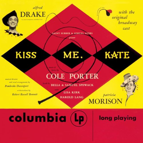 Easily Download Cole Porter Printable PDF piano music notes, guitar tabs for Piano, Vocal & Guitar Chords. Transpose or transcribe this score in no time - Learn how to play song progression.