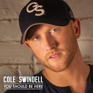 Easily Download Cole Swindell Printable PDF piano music notes, guitar tabs for Piano, Vocal & Guitar Chords (Right-Hand Melody). Transpose or transcribe this score in no time - Learn how to play song progression.