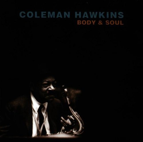 Easily Download Coleman Hawkins Printable PDF piano music notes, guitar tabs for Tenor Sax Transcription. Transpose or transcribe this score in no time - Learn how to play song progression.