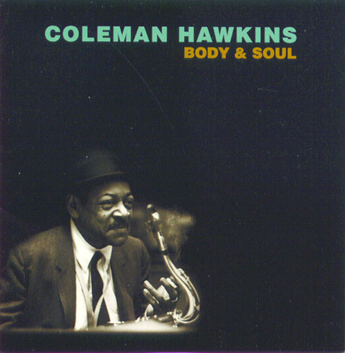 Easily Download Coleman Hawkins Printable PDF piano music notes, guitar tabs for Tenor Sax Transcription. Transpose or transcribe this score in no time - Learn how to play song progression.