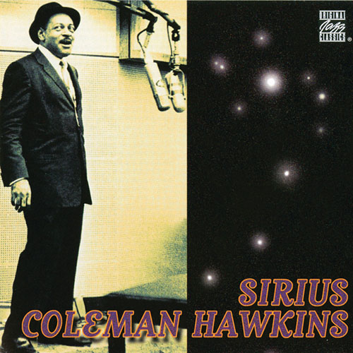 Easily Download Coleman Hawkins Printable PDF piano music notes, guitar tabs for Tenor Sax Transcription. Transpose or transcribe this score in no time - Learn how to play song progression.