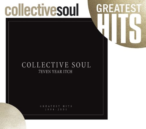 Easily Download Collective Soul Printable PDF piano music notes, guitar tabs for Piano, Vocal & Guitar Chords (Right-Hand Melody). Transpose or transcribe this score in no time - Learn how to play song progression.