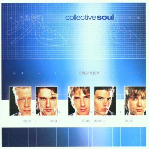 Easily Download Collective Soul Printable PDF piano music notes, guitar tabs for Guitar Tab. Transpose or transcribe this score in no time - Learn how to play song progression.