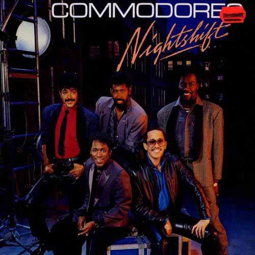 Easily Download Commodores Printable PDF piano music notes, guitar tabs for Easy Piano. Transpose or transcribe this score in no time - Learn how to play song progression.
