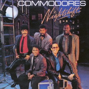 Easily Download Commodores Printable PDF piano music notes, guitar tabs for Ukulele. Transpose or transcribe this score in no time - Learn how to play song progression.