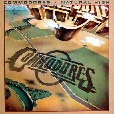 Easily Download Commodores Printable PDF piano music notes, guitar tabs for Guitar Chords/Lyrics. Transpose or transcribe this score in no time - Learn how to play song progression.