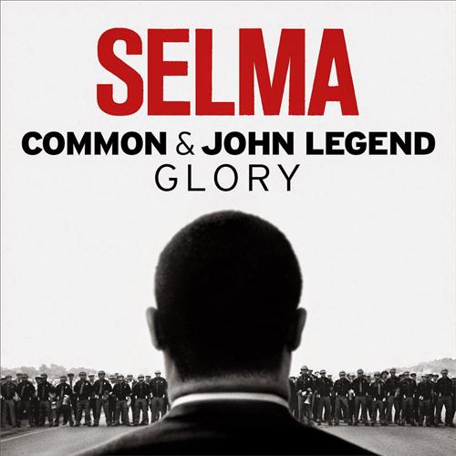 Easily Download Common & John Legend Printable PDF piano music notes, guitar tabs for Piano, Vocal & Guitar Chords (Right-Hand Melody). Transpose or transcribe this score in no time - Learn how to play song progression.