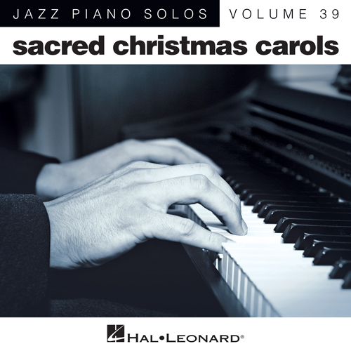 Easily Download Conrad Kocher Printable PDF piano music notes, guitar tabs for Piano Solo. Transpose or transcribe this score in no time - Learn how to play song progression.