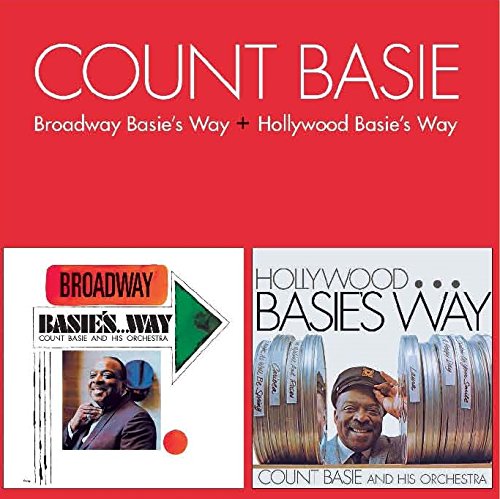 Easily Download Count Basie Printable PDF piano music notes, guitar tabs for Piano Solo. Transpose or transcribe this score in no time - Learn how to play song progression.