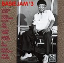 Easily Download Count Basie Printable PDF piano music notes, guitar tabs for Piano, Vocal & Guitar Chords (Right-Hand Melody). Transpose or transcribe this score in no time - Learn how to play song progression.