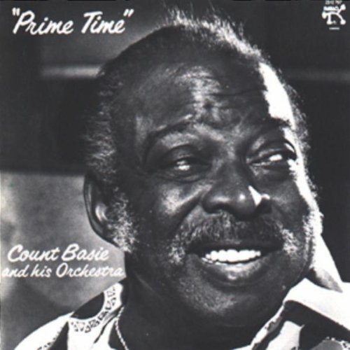 Easily Download Count Basie Printable PDF piano music notes, guitar tabs for Easy Piano. Transpose or transcribe this score in no time - Learn how to play song progression.