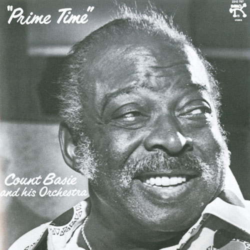 Easily Download Count Basie Printable PDF piano music notes, guitar tabs for Real Book – Melody & Chords – Eb Instruments. Transpose or transcribe this score in no time - Learn how to play song progression.